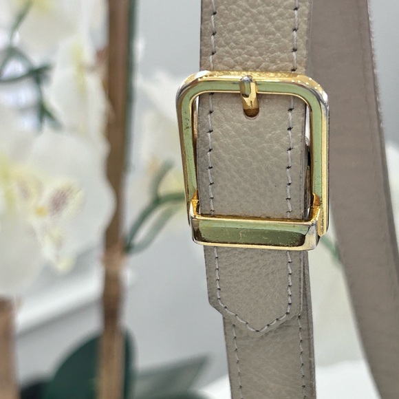 VINTAGE FLAP SMALL/ MEDIUM SIZE BAG - Picture 13 of 14